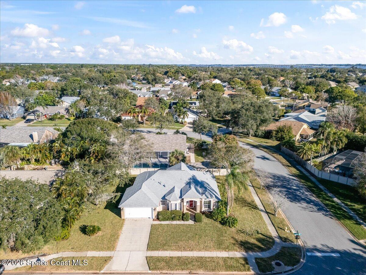 2470 Wild Wood Drive