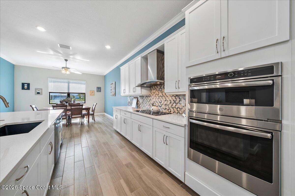 2529 Millennium Circle