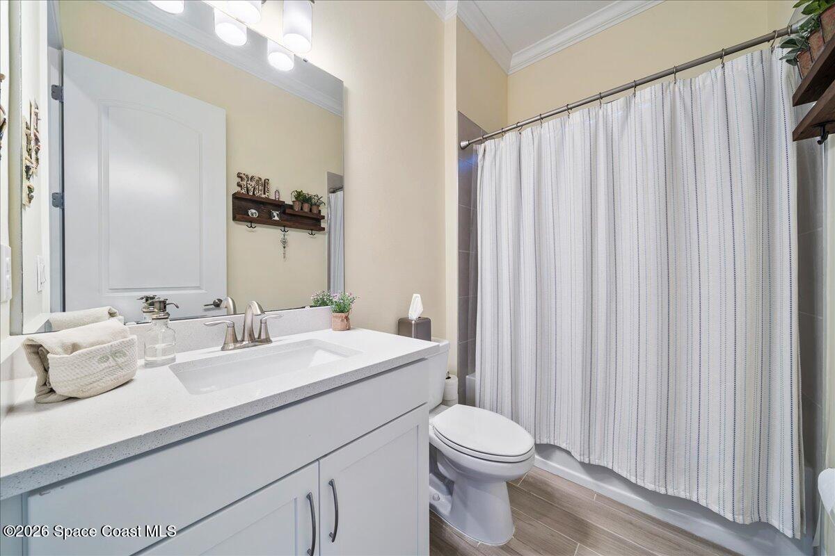 2529 Millennium Circle