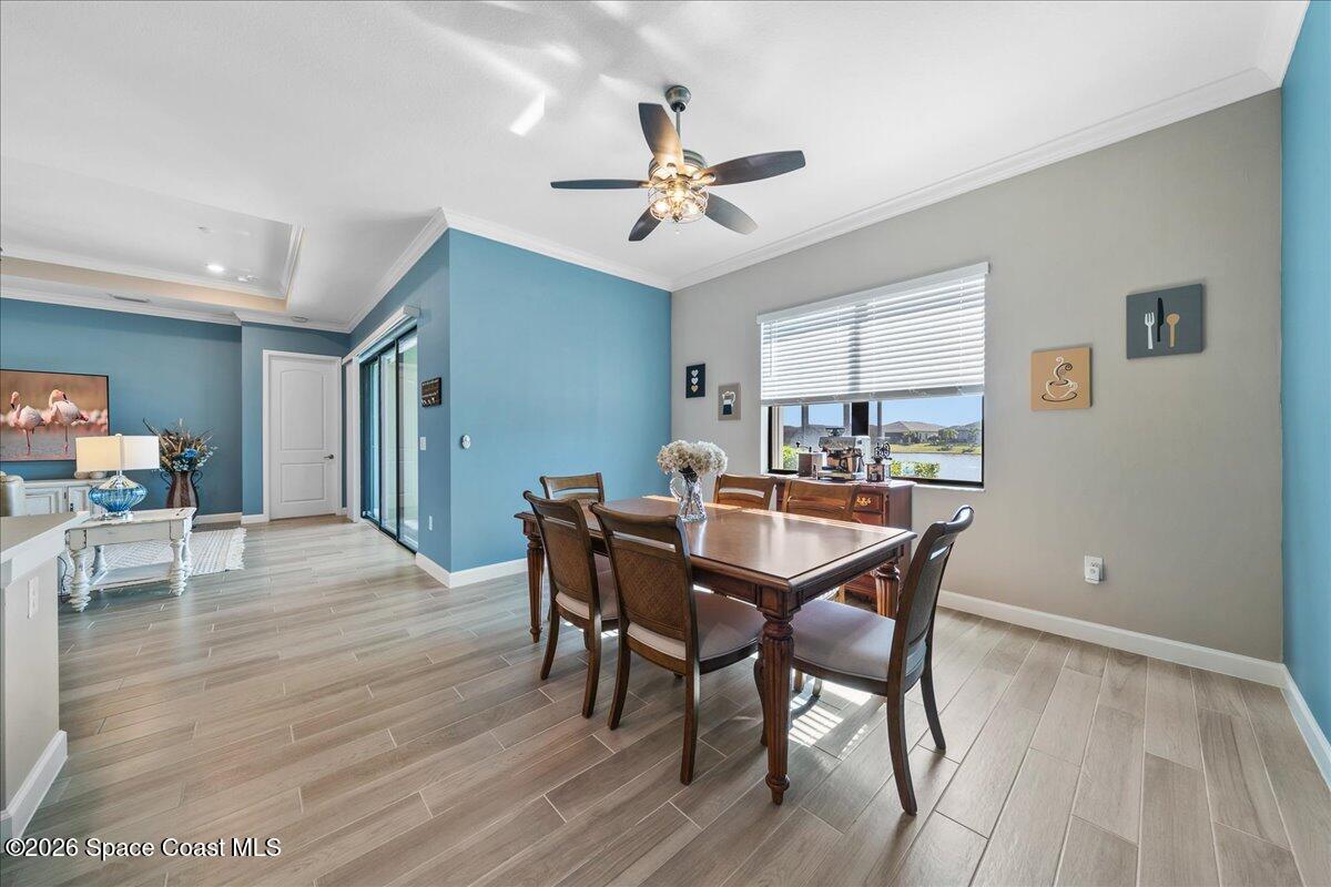 2529 Millennium Circle