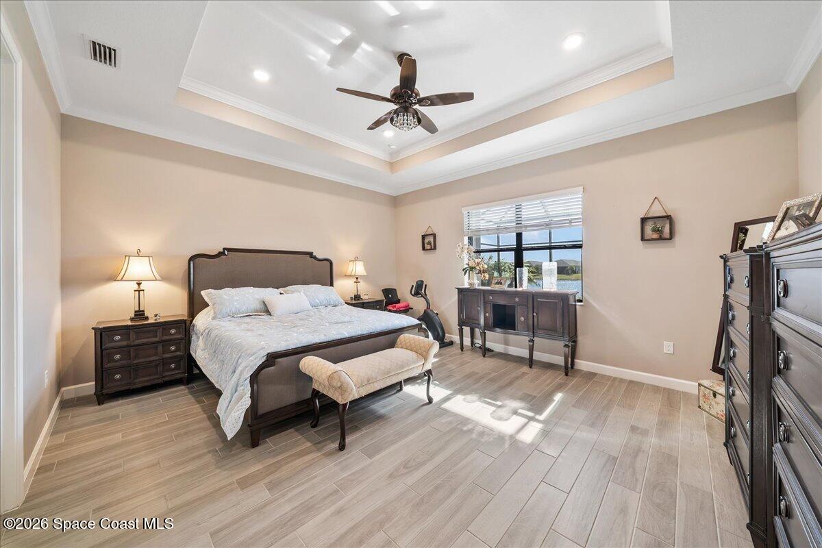 2529 Millennium Circle