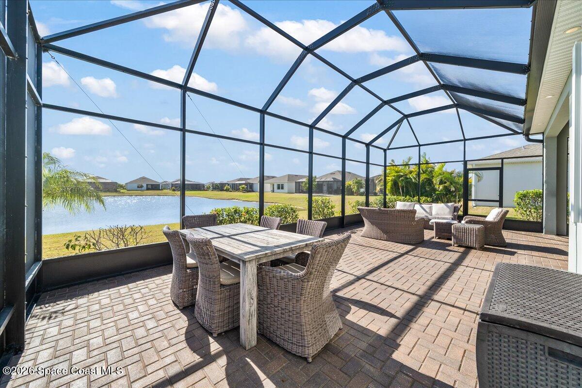 2529 Millennium Circle