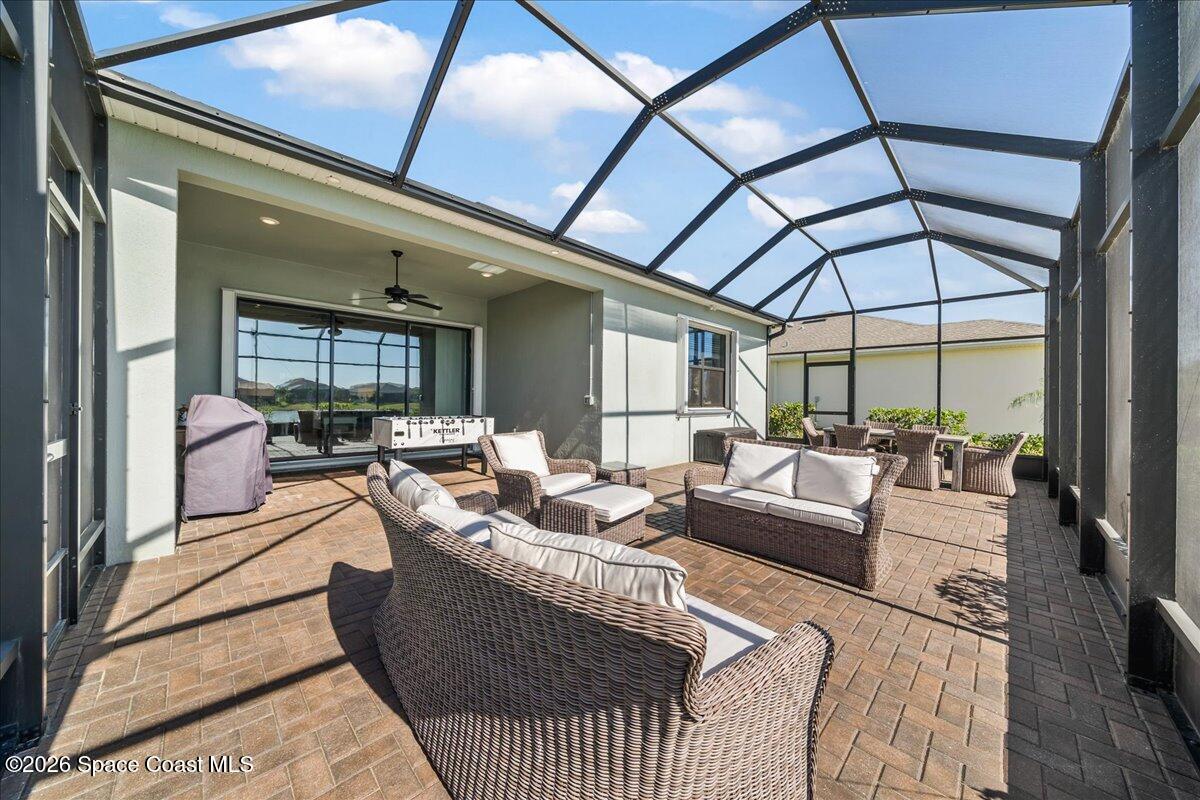 2529 Millennium Circle