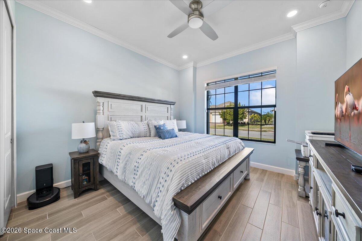 2529 Millennium Circle