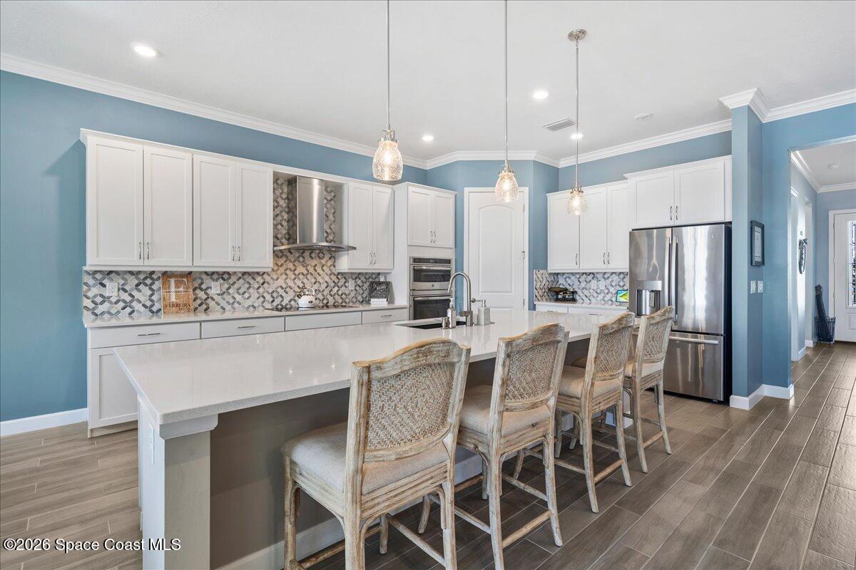 2529 Millennium Circle