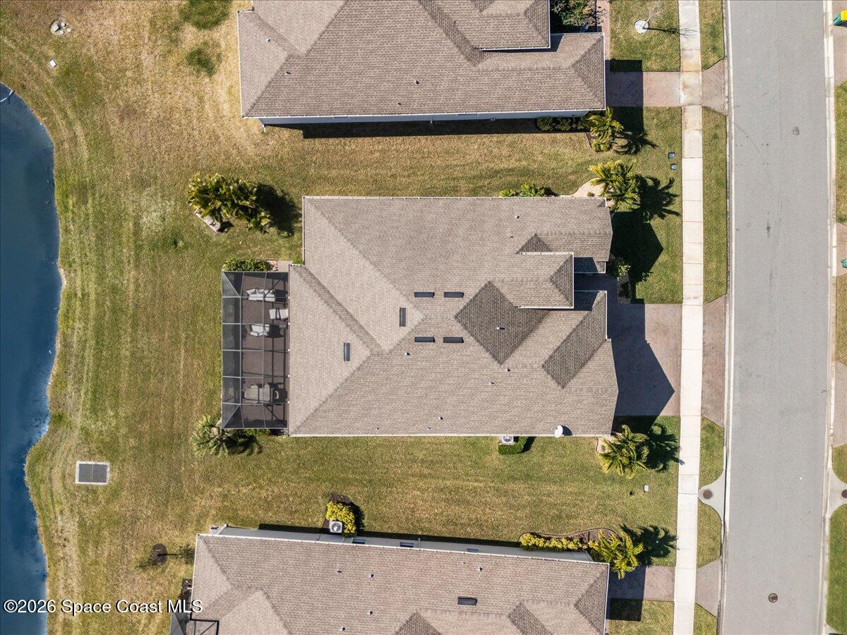 2529 Millennium Circle