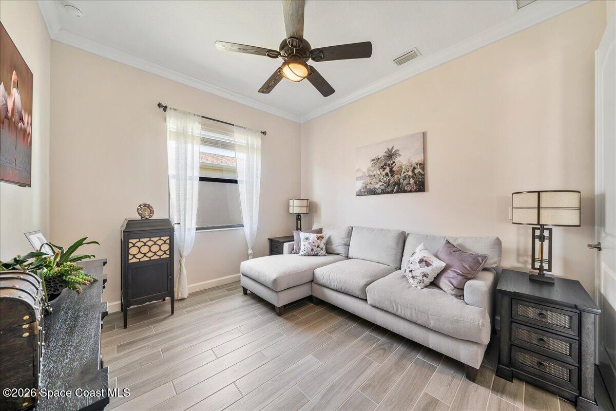 2529 Millennium Circle