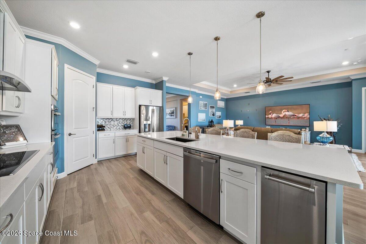 2529 Millennium Circle