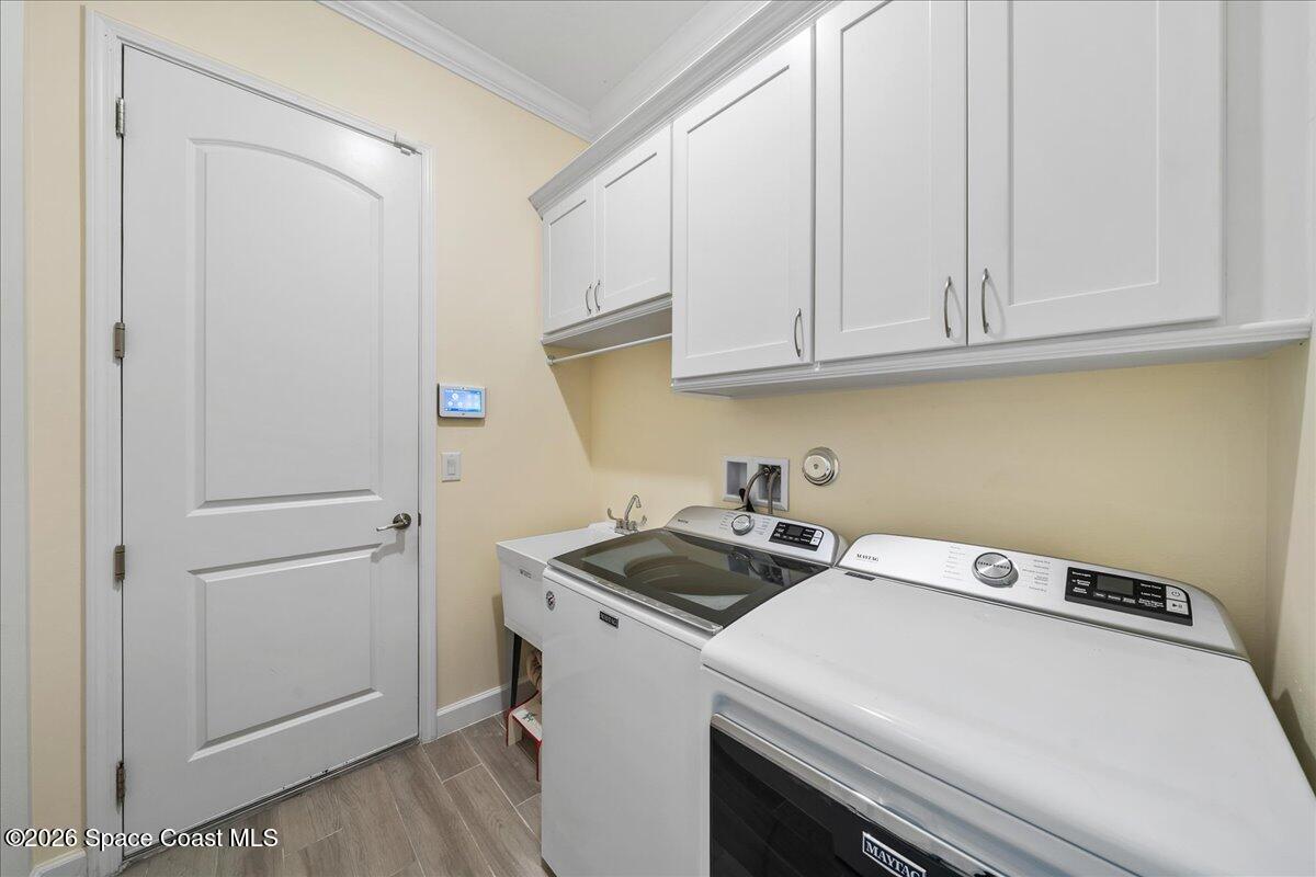 2529 Millennium Circle