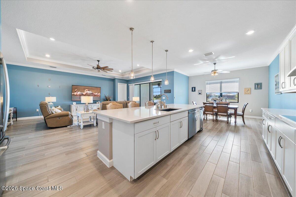 2529 Millennium Circle