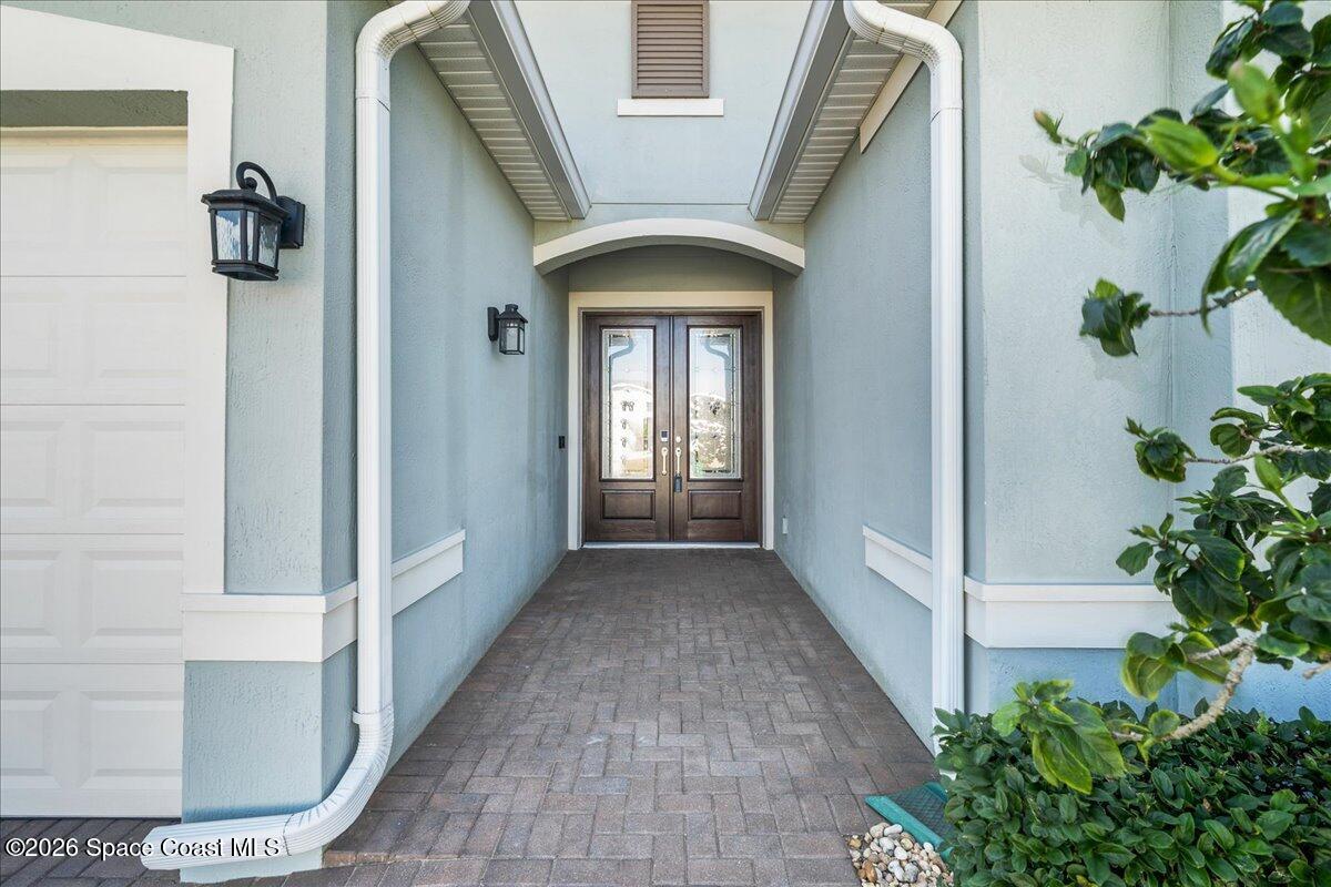 2529 Millennium Circle