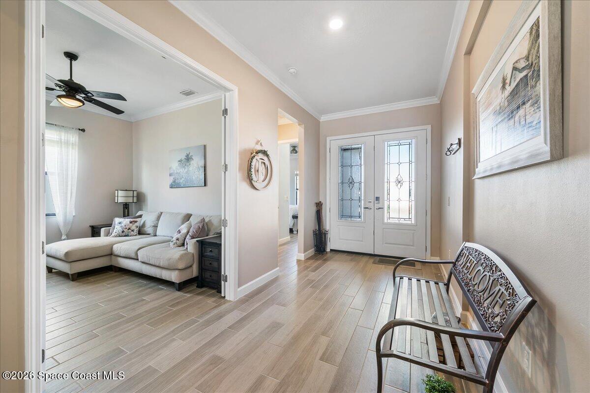 2529 Millennium Circle