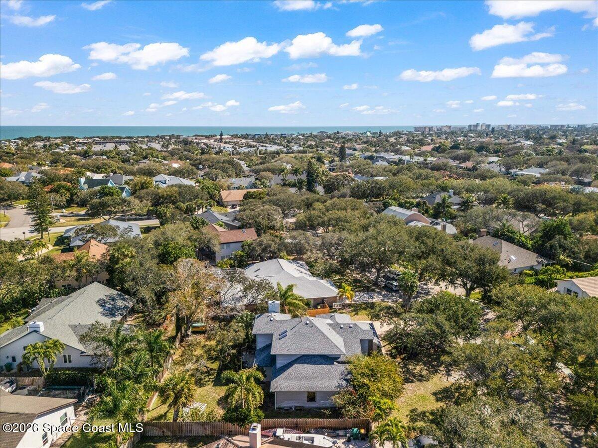 594 Hummingbird Drive