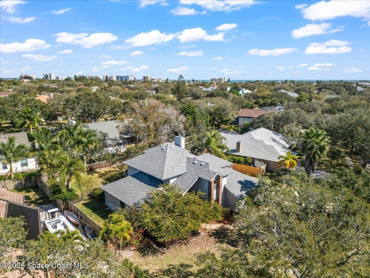 594 Hummingbird Drive