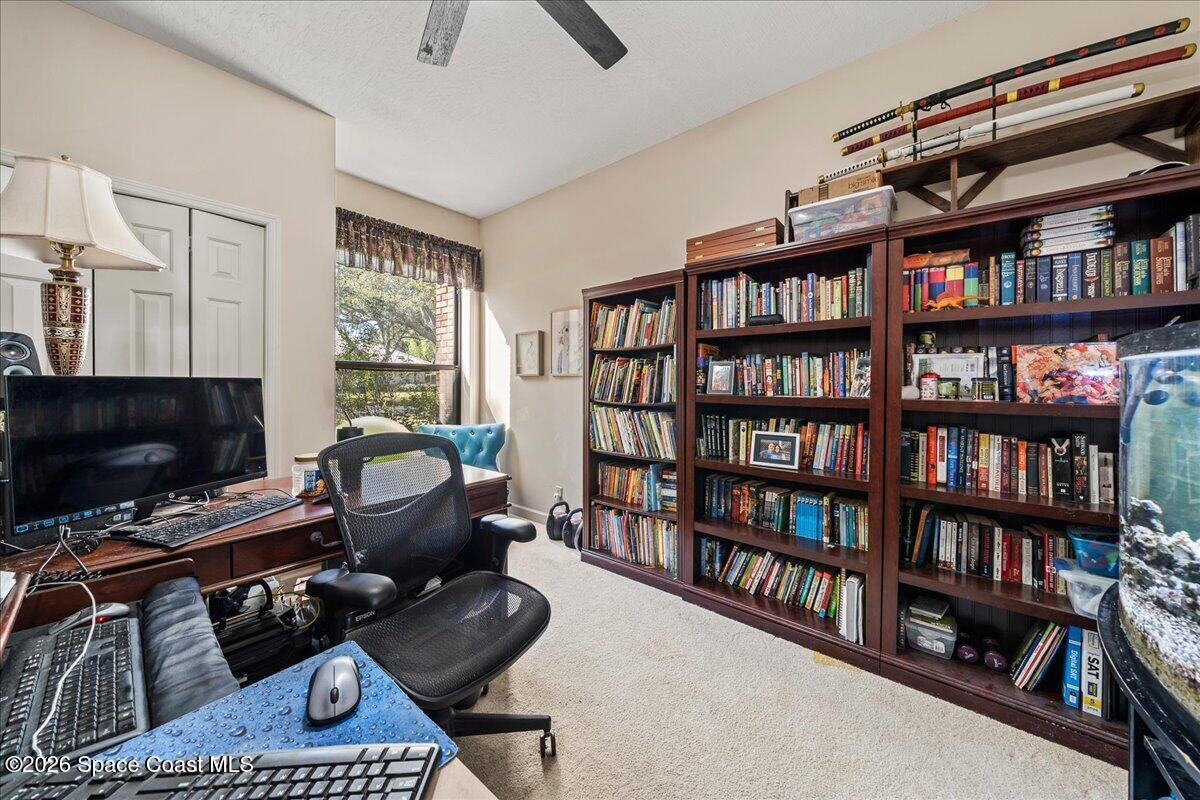 594 Hummingbird Drive