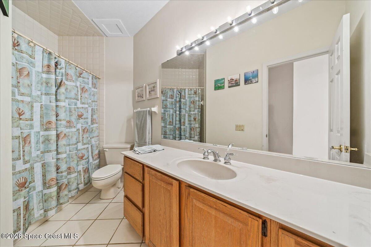 594 Hummingbird Drive