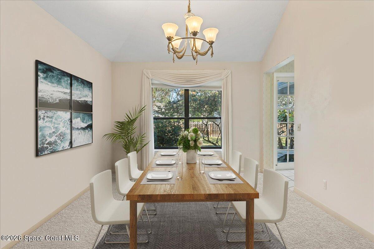 594 Hummingbird Drive