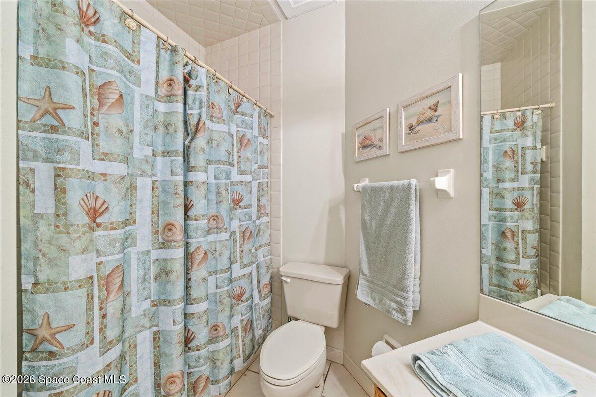 594 Hummingbird Drive