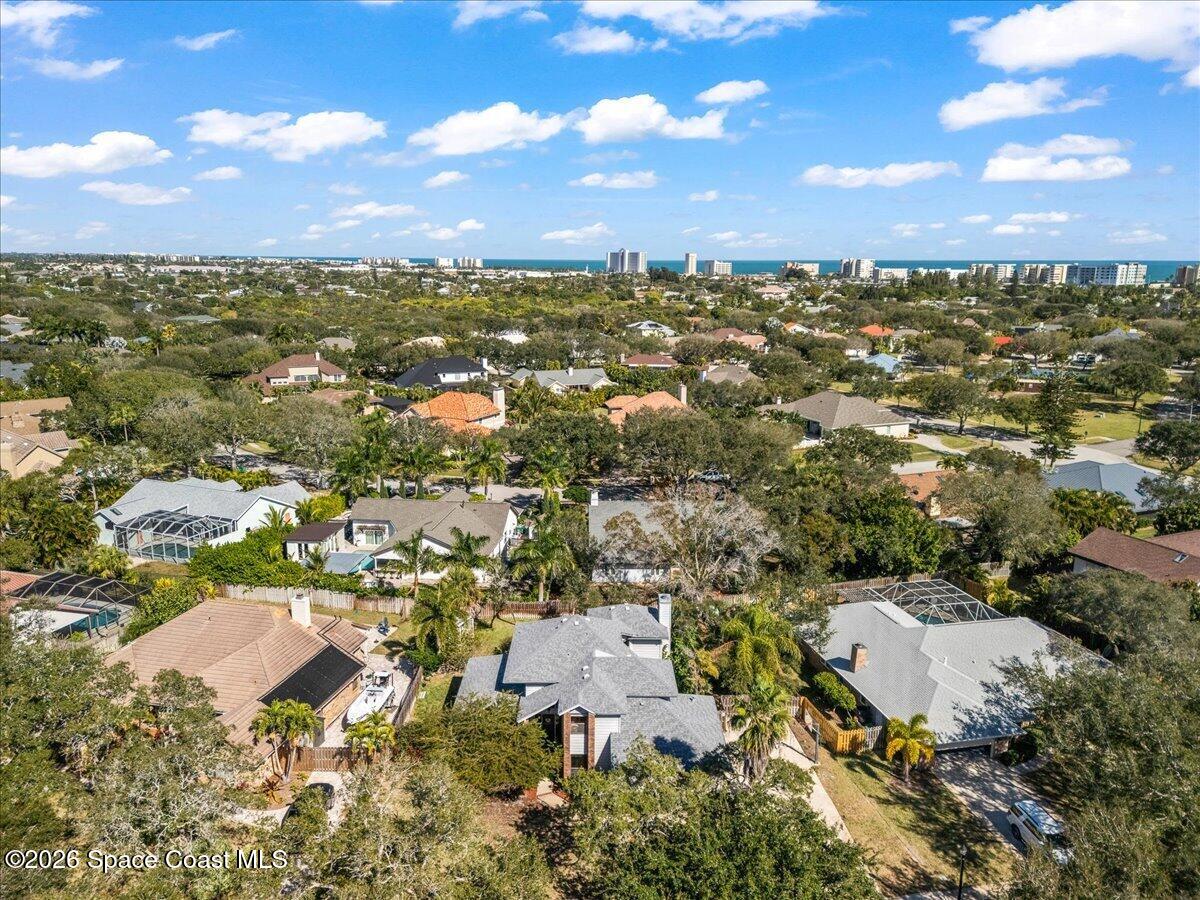 594 Hummingbird Drive