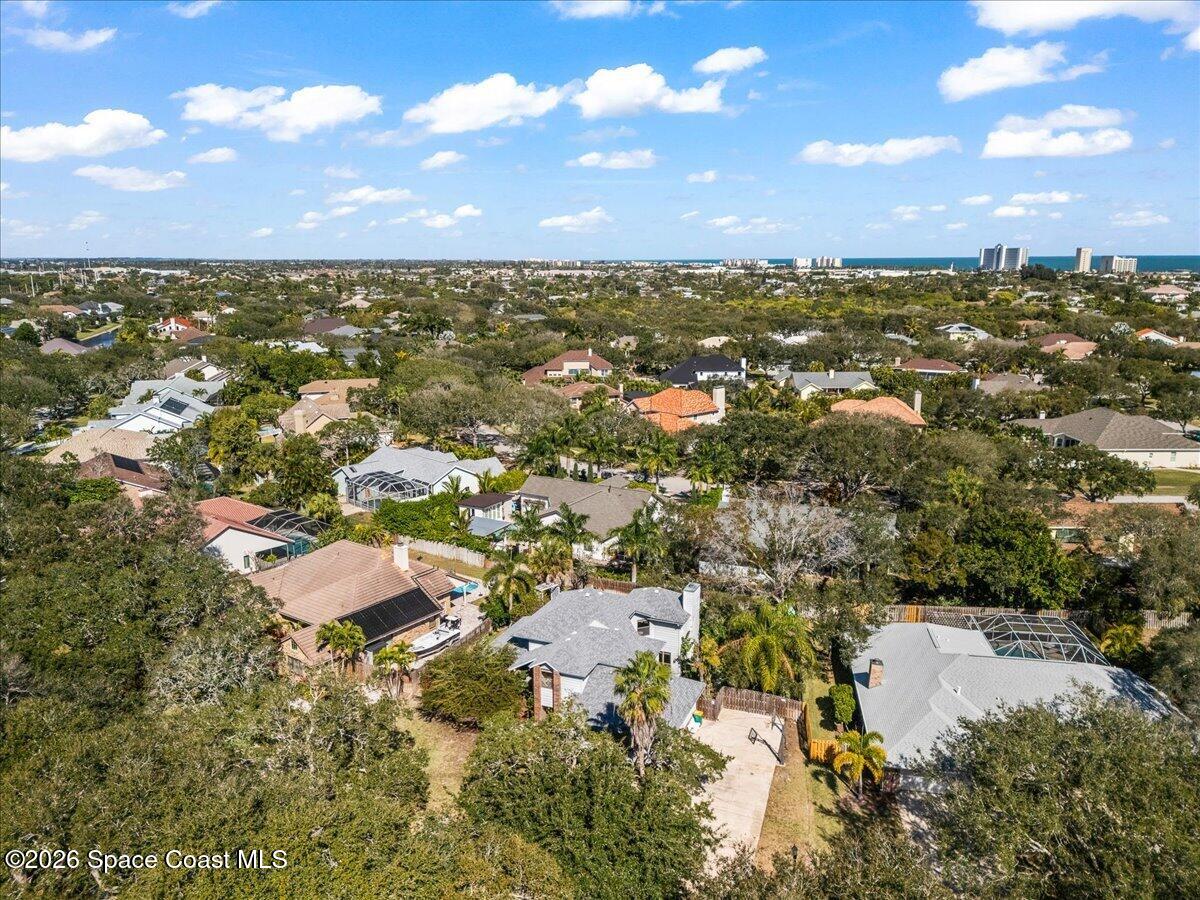 594 Hummingbird Drive