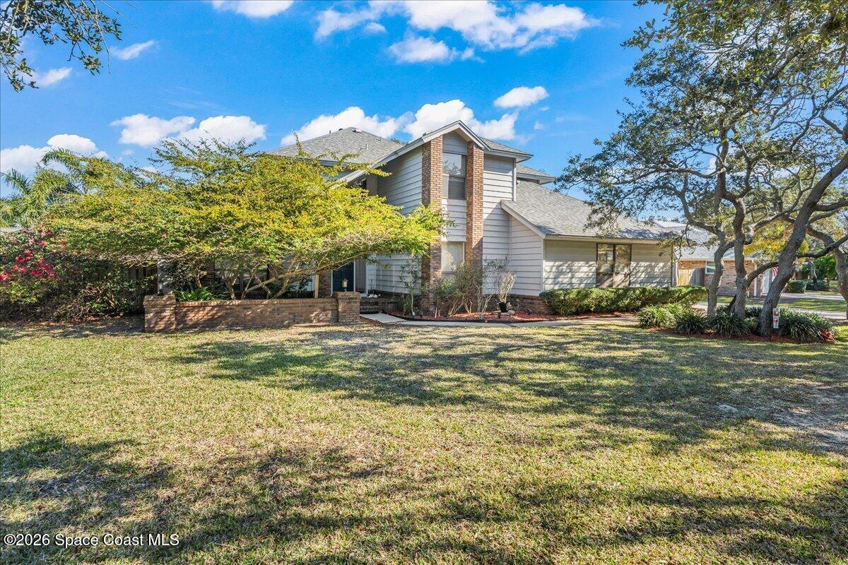 594 Hummingbird Drive