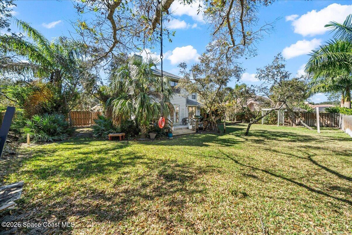 594 Hummingbird Drive