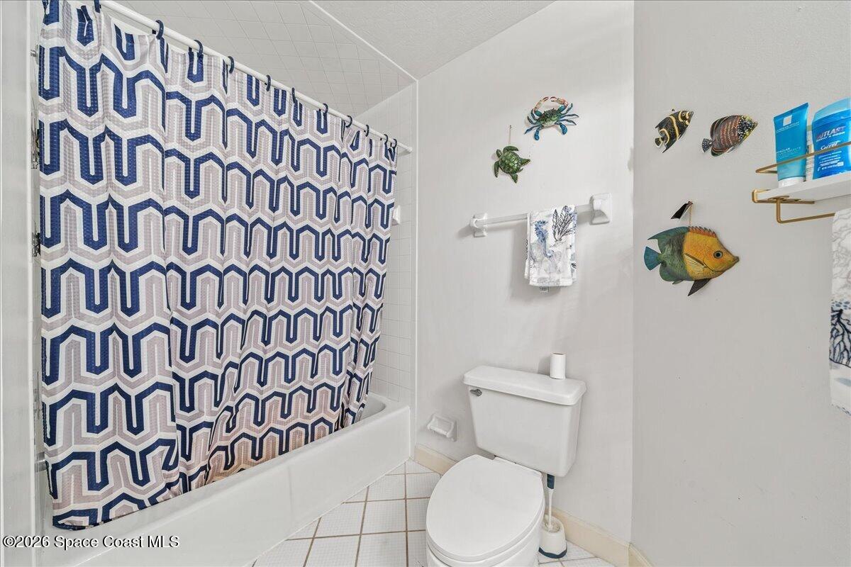 594 Hummingbird Drive