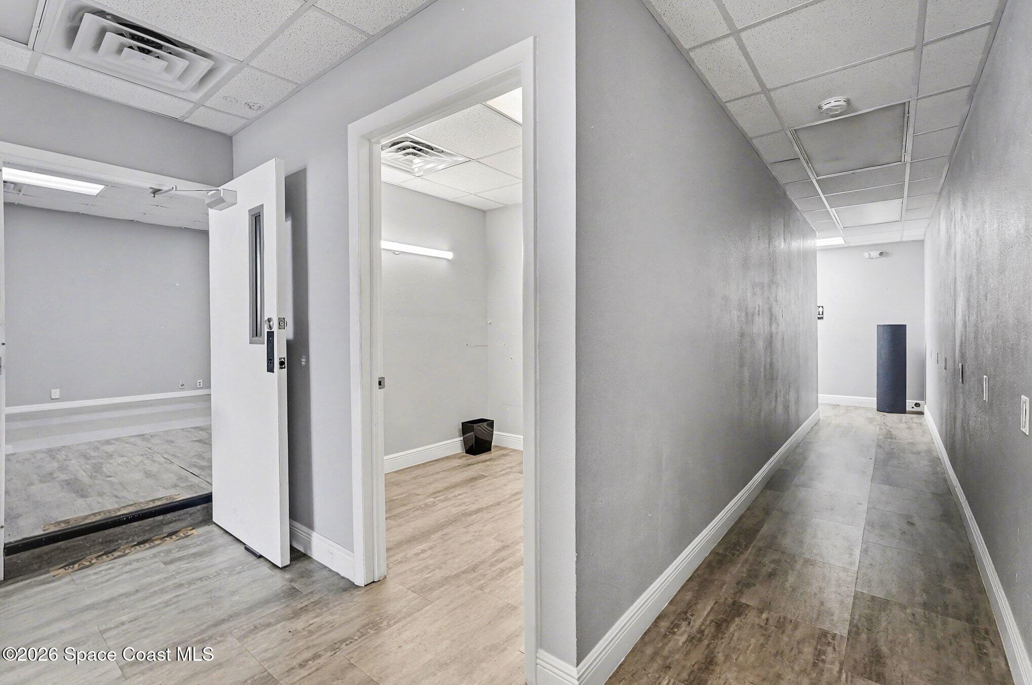 811 E Hibiscus Boulevard