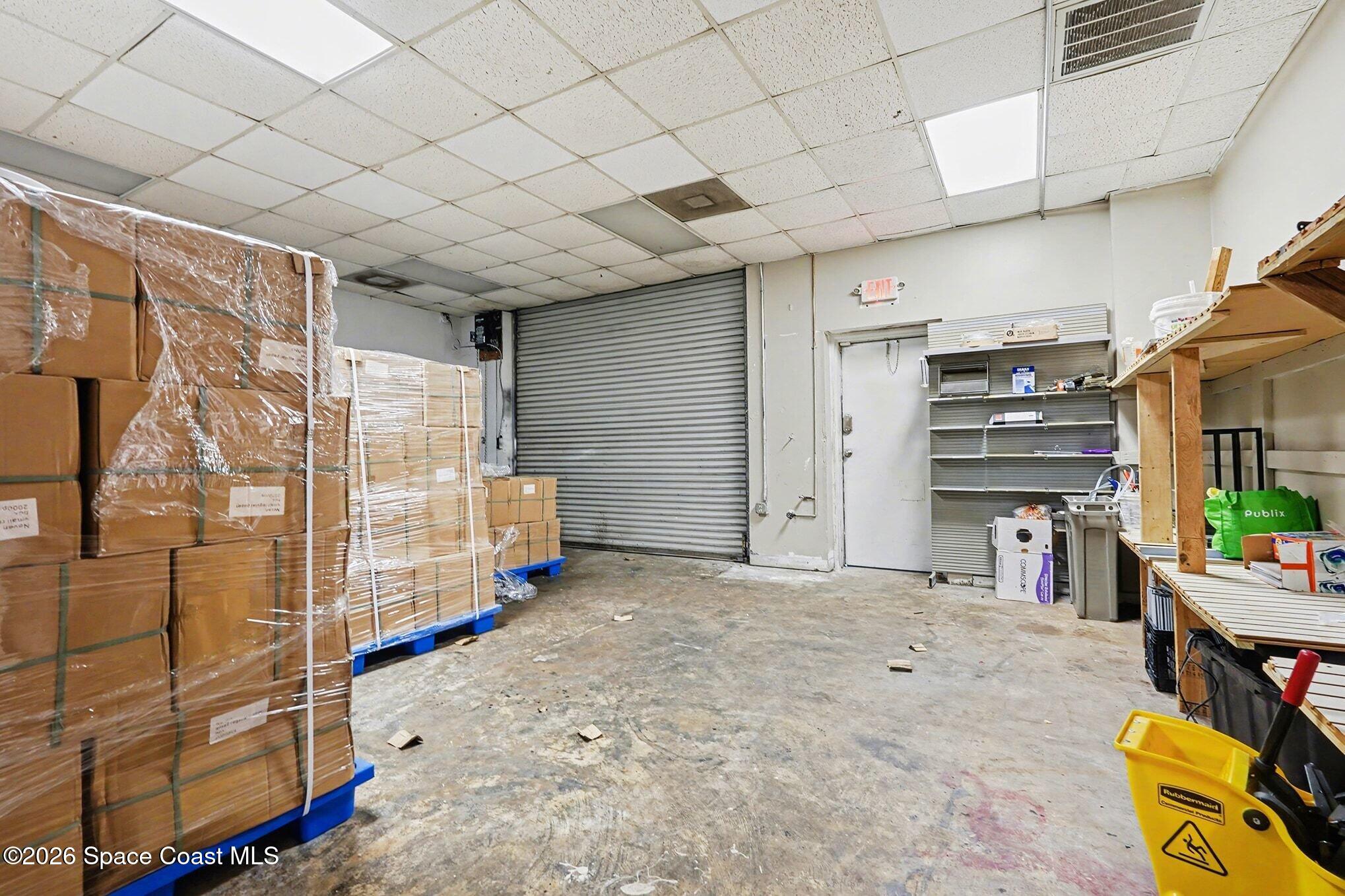 811 E Hibiscus Boulevard