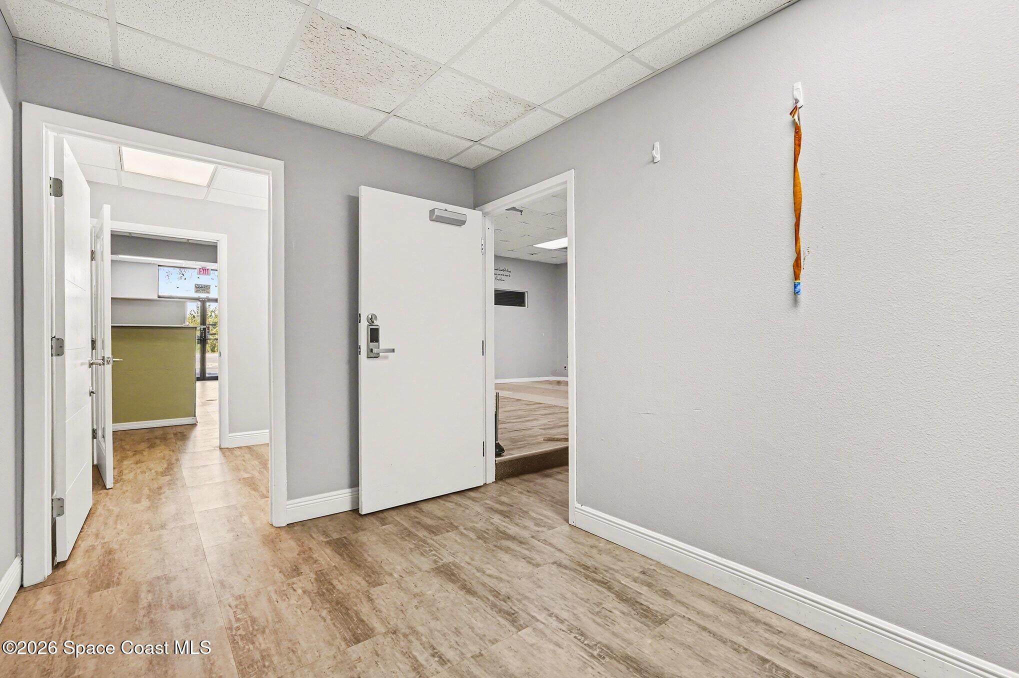 811 E Hibiscus Boulevard