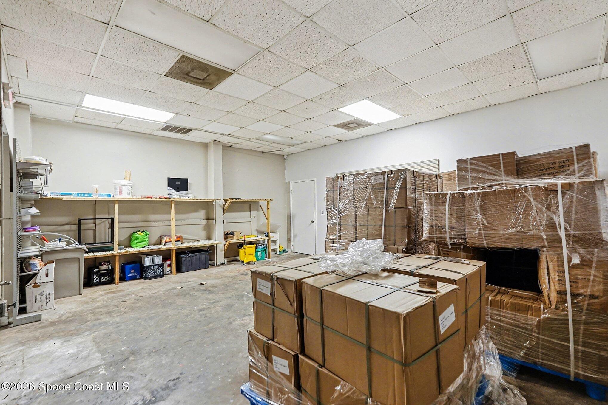 811 E Hibiscus Boulevard