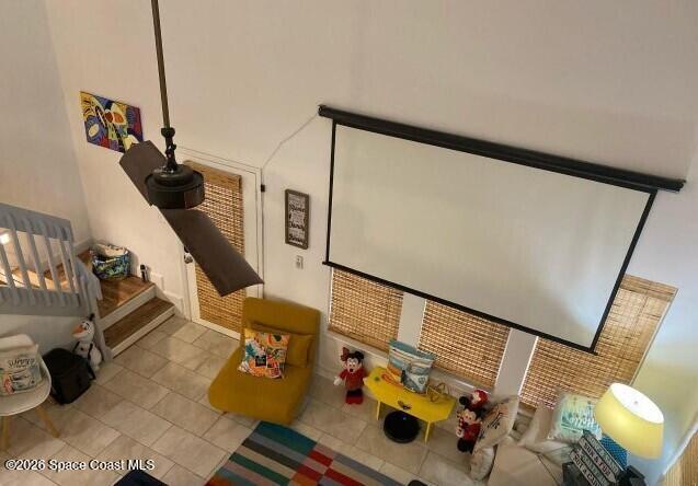 6201 Treetop Drive