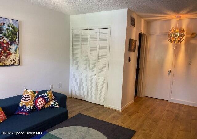 6201 Treetop Drive