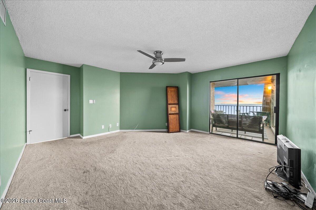 3220 River Villa Way 135