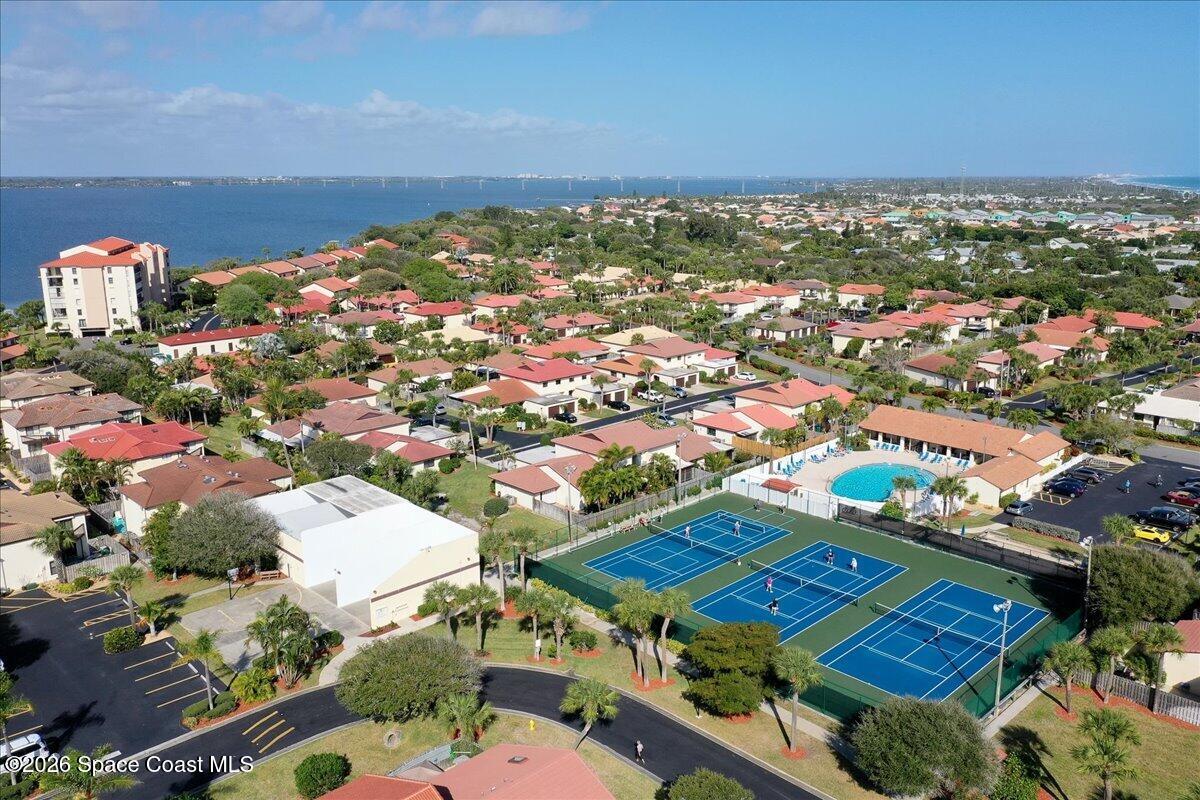 3220 River Villa Way 135