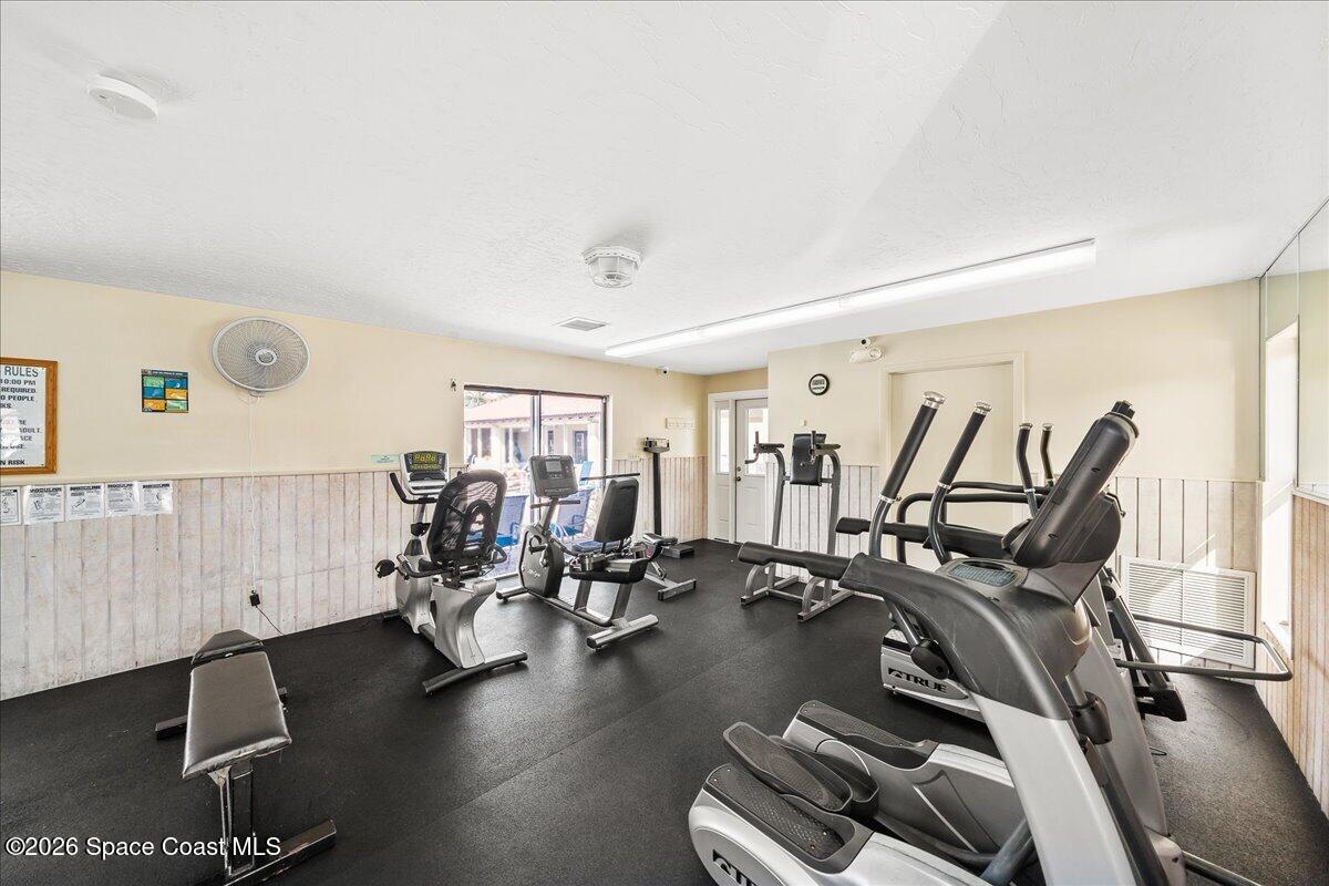 3220 River Villa Way 135