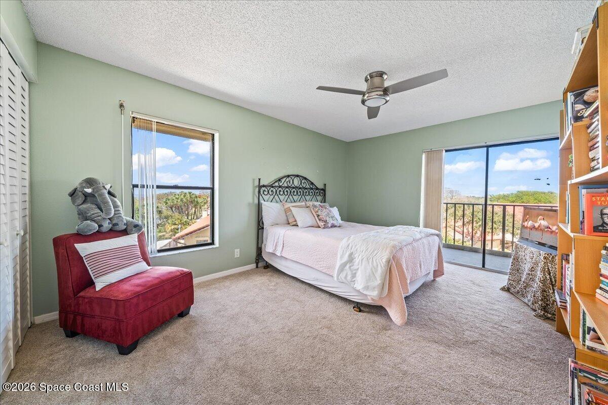 3220 River Villa Way 135