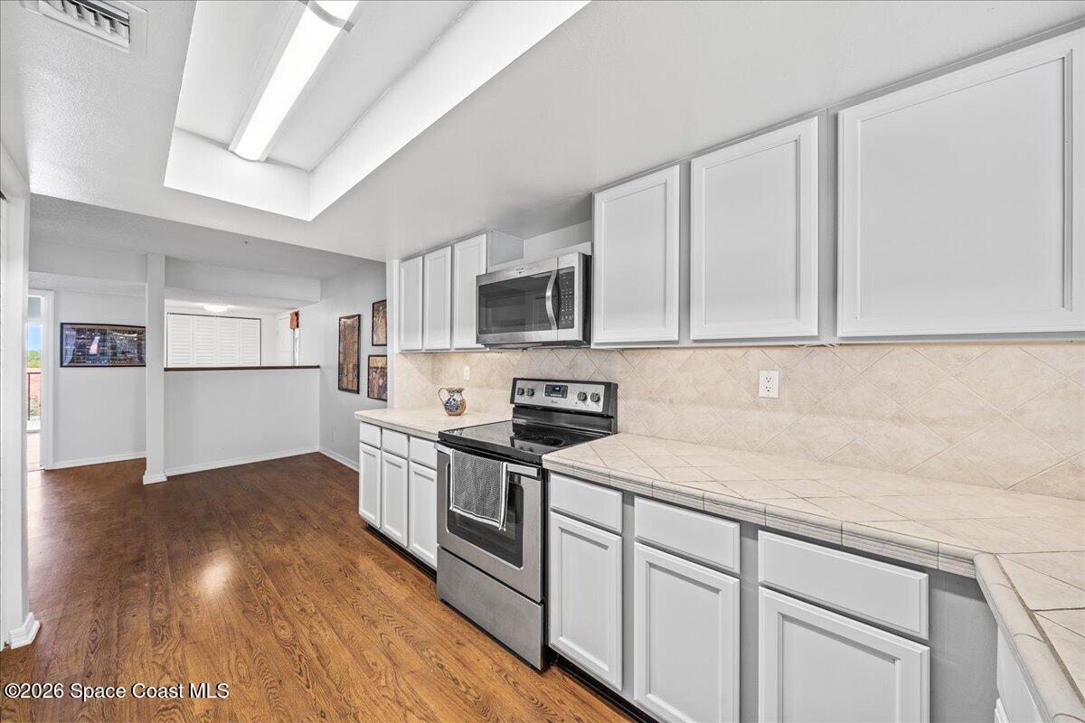 3220 River Villa Way 135