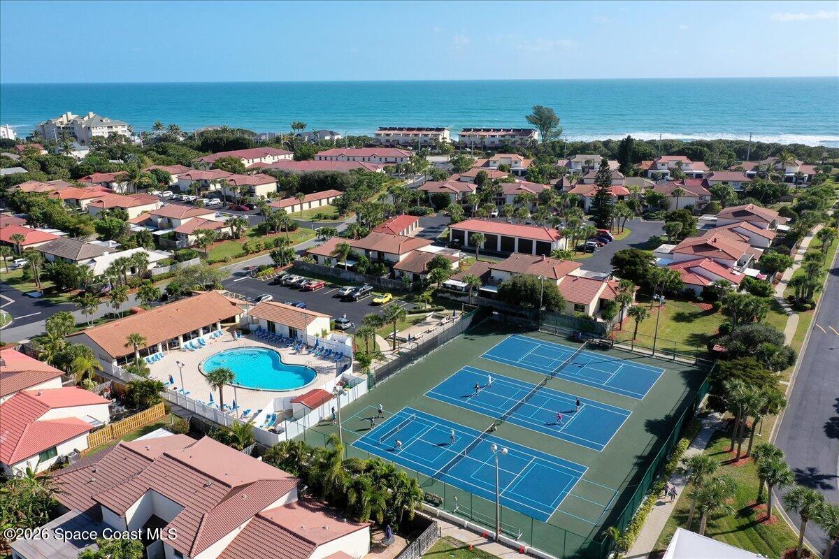 3220 River Villa Way 135