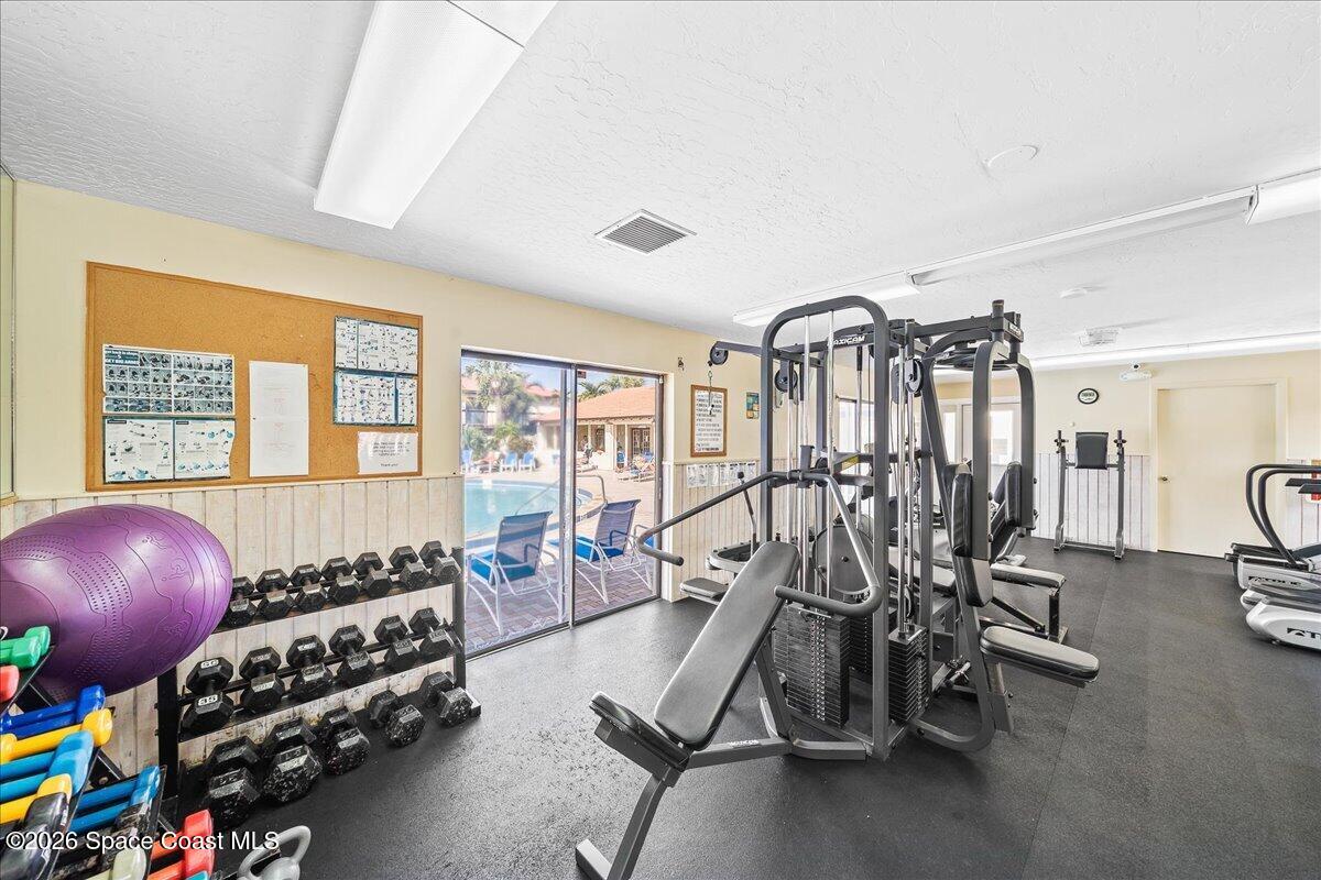 3220 River Villa Way 135