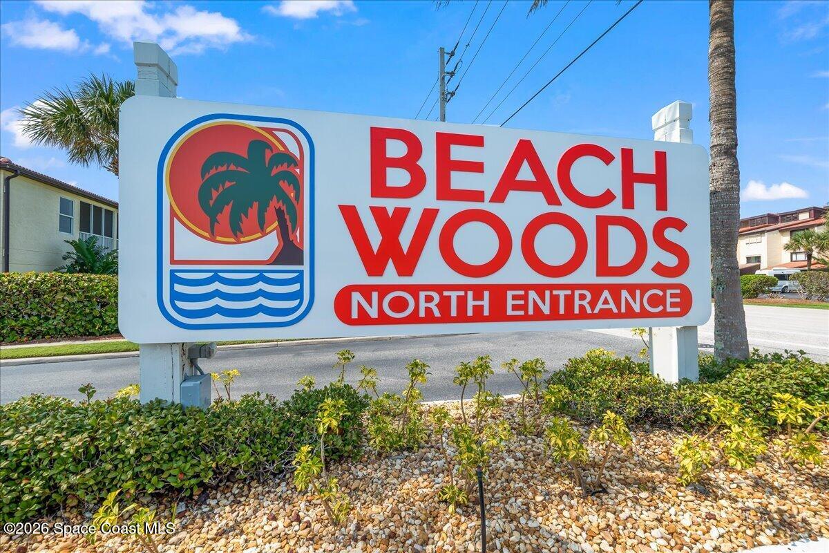 3220 River Villa Way 135