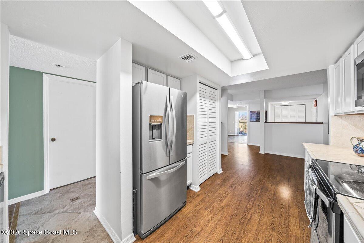 3220 River Villa Way 135