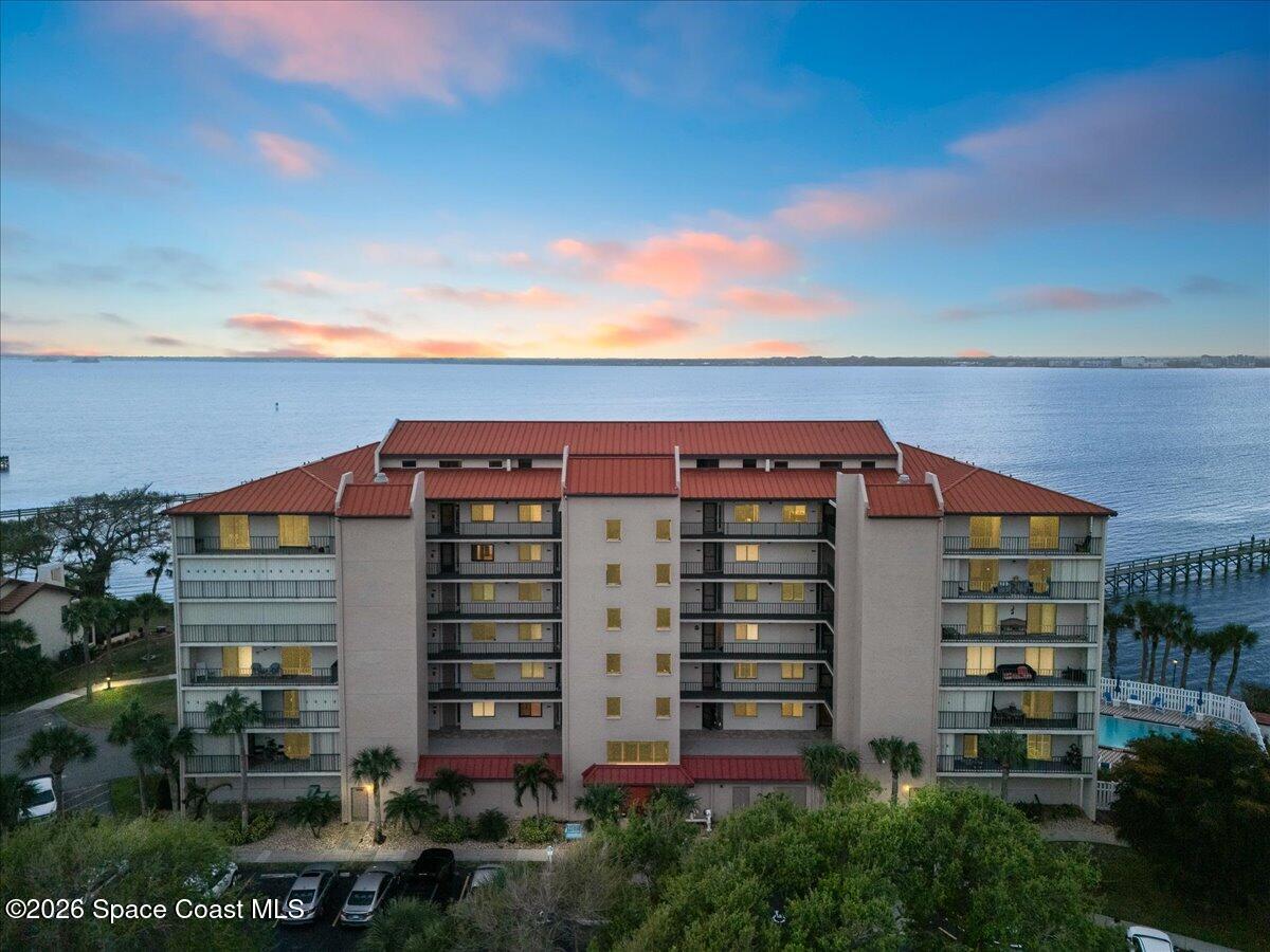 3220 River Villa Way 135