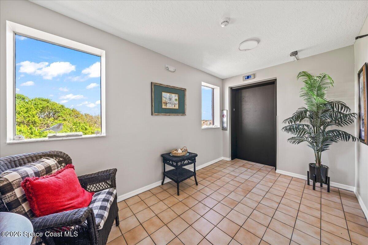 3220 River Villa Way 135