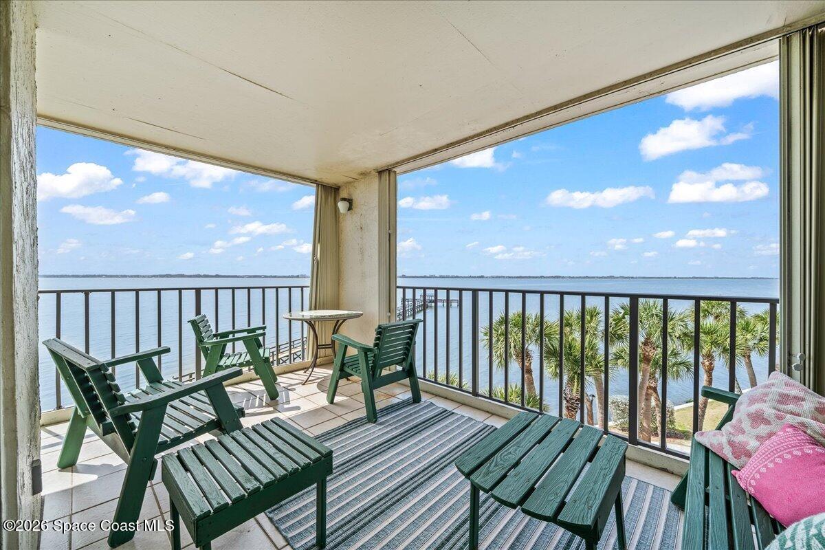 3220 River Villa Way 135