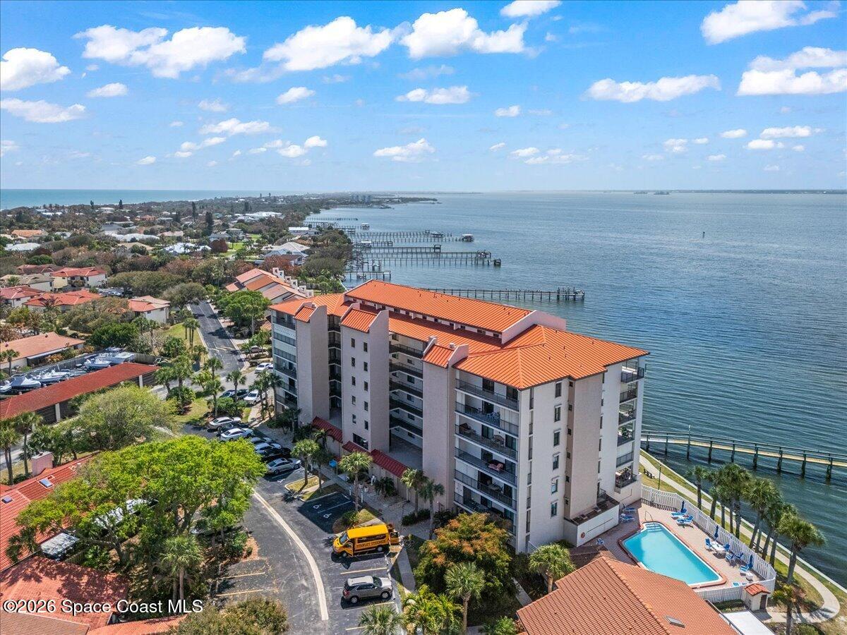 3220 River Villa Way 135