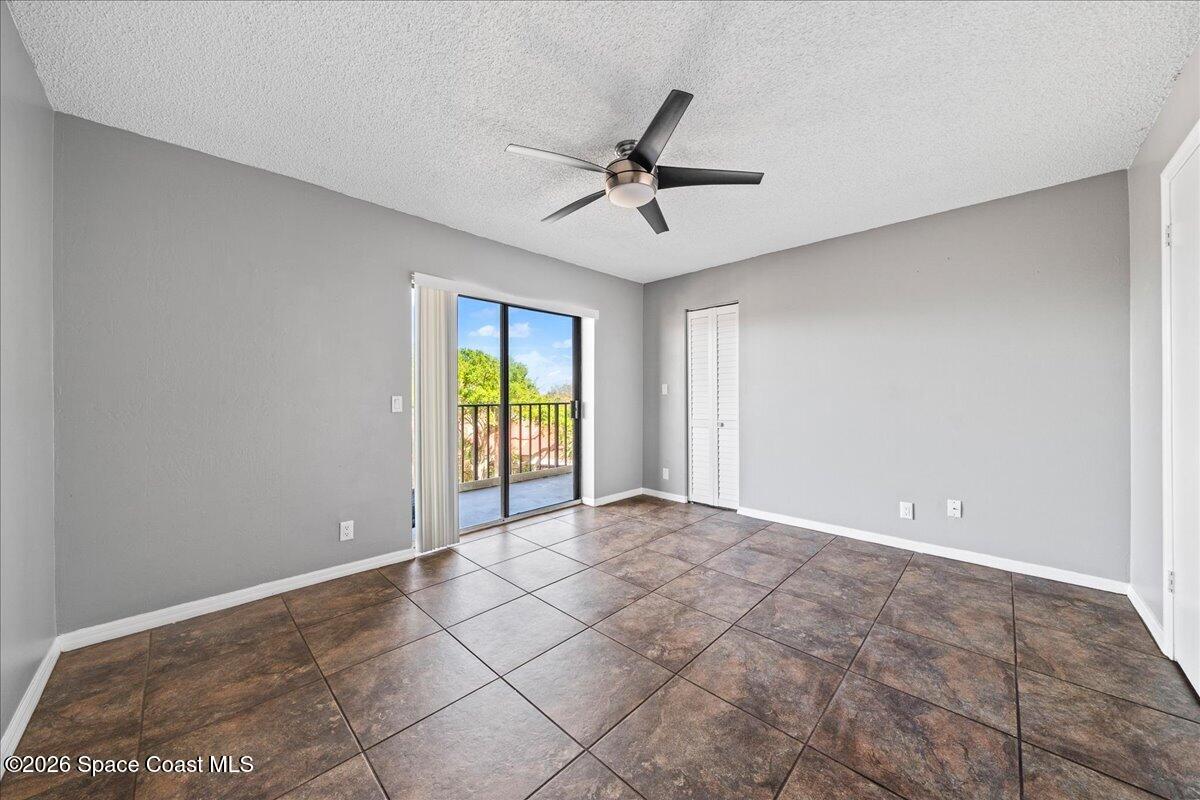 3220 River Villa Way 135