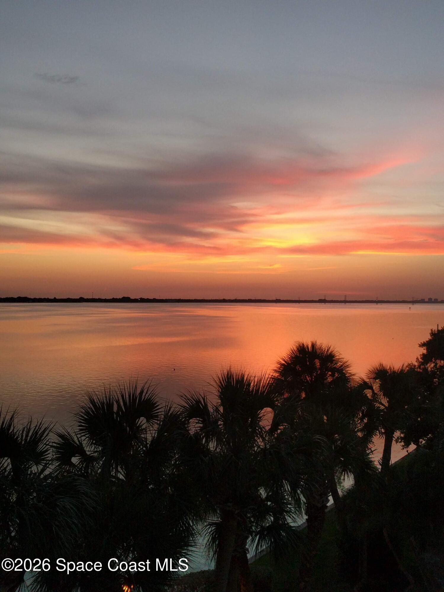 3220 River Villa Way 135