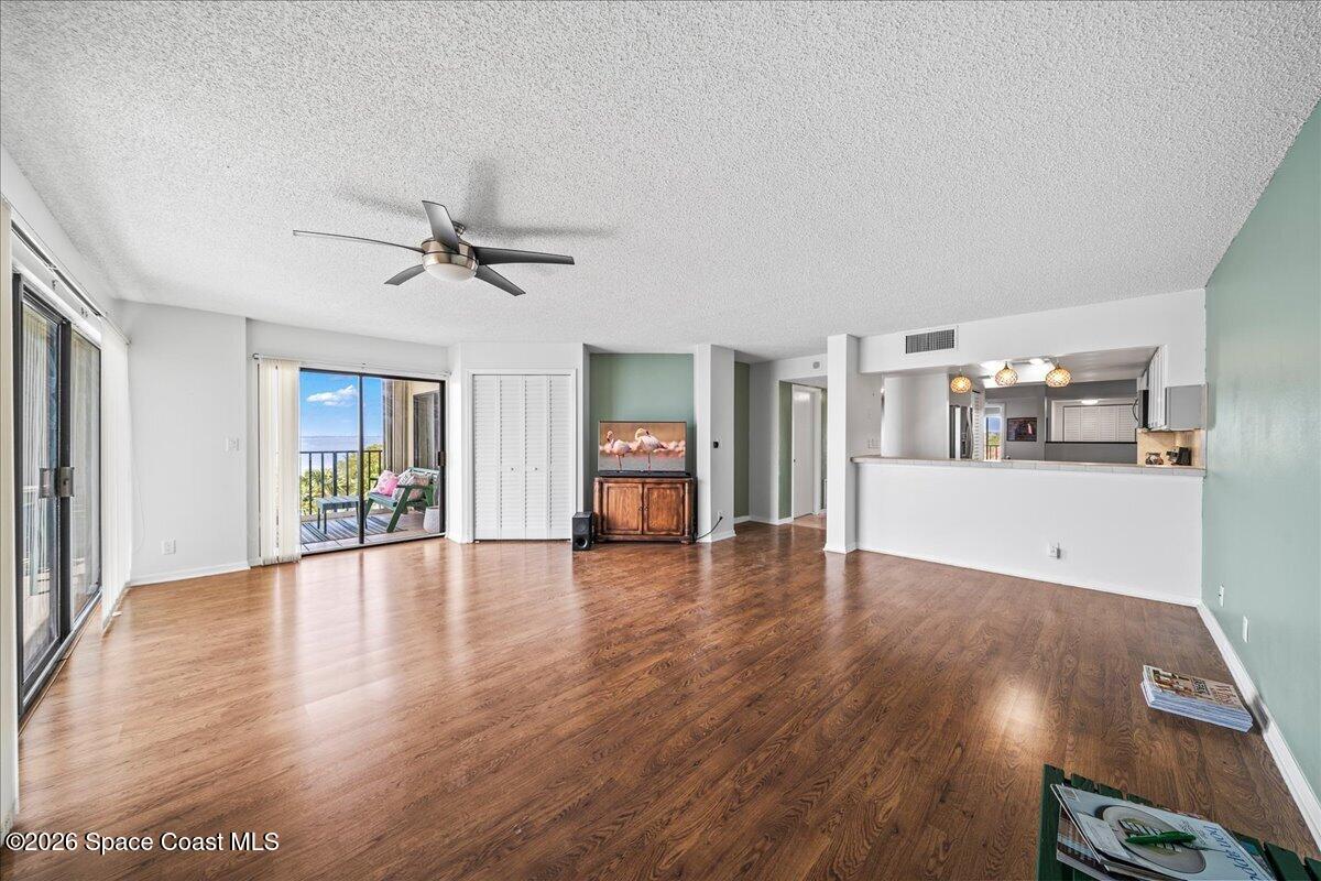 3220 River Villa Way 135