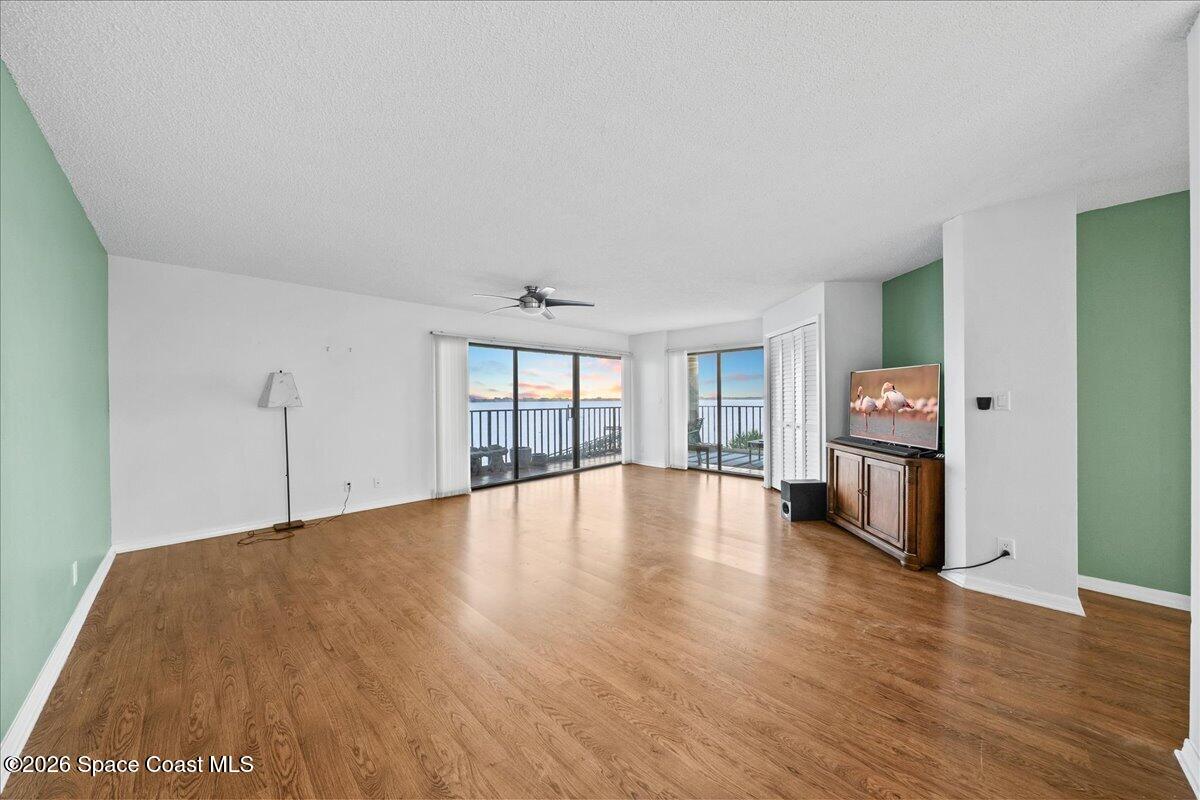 3220 River Villa Way 135